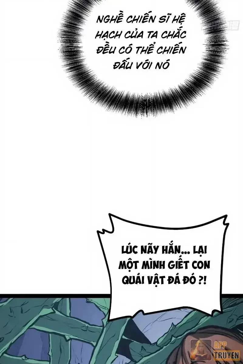 Chương 138 - trang 8