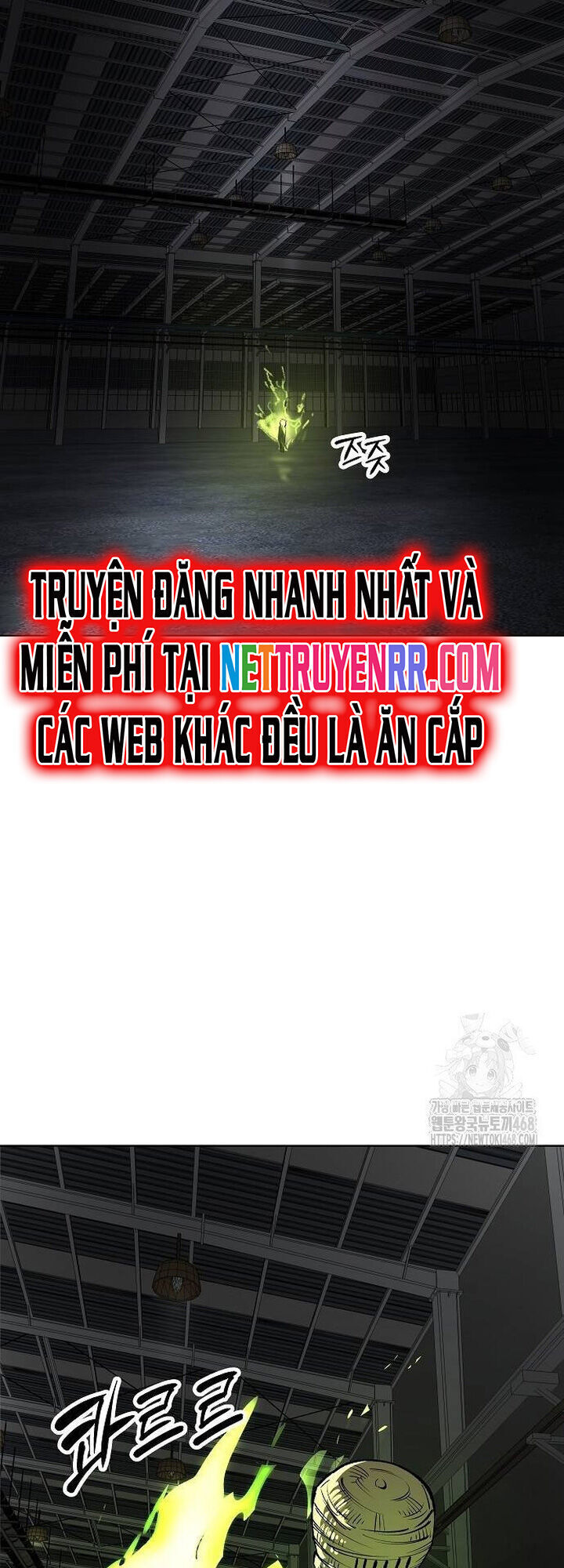 Chương 34 - trang 48
