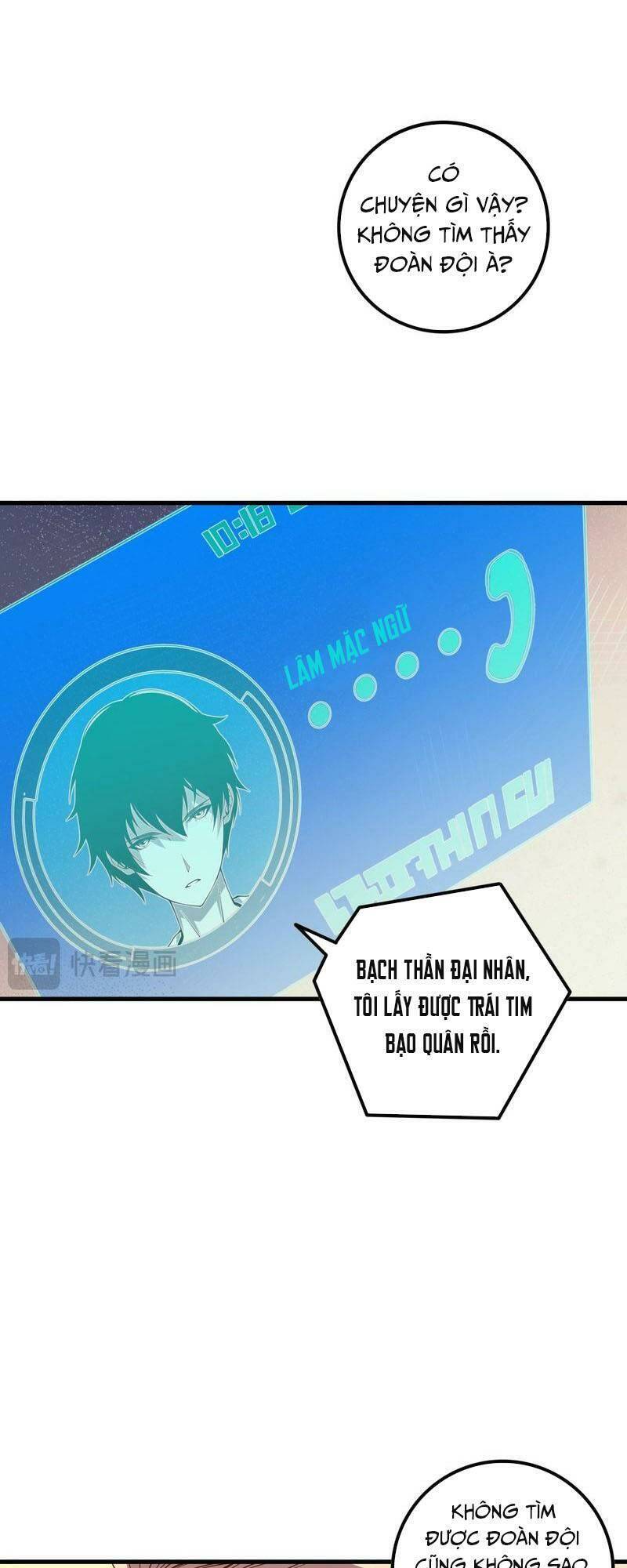 Trang 29