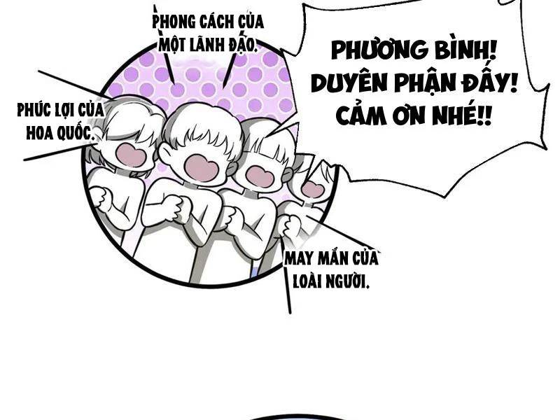 Trang 137
