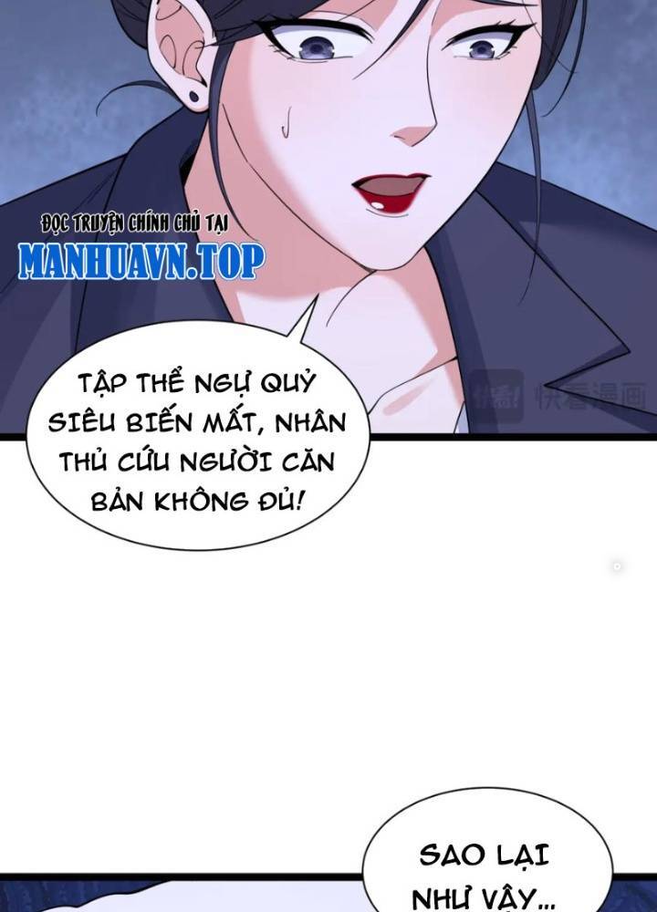 Trang 412