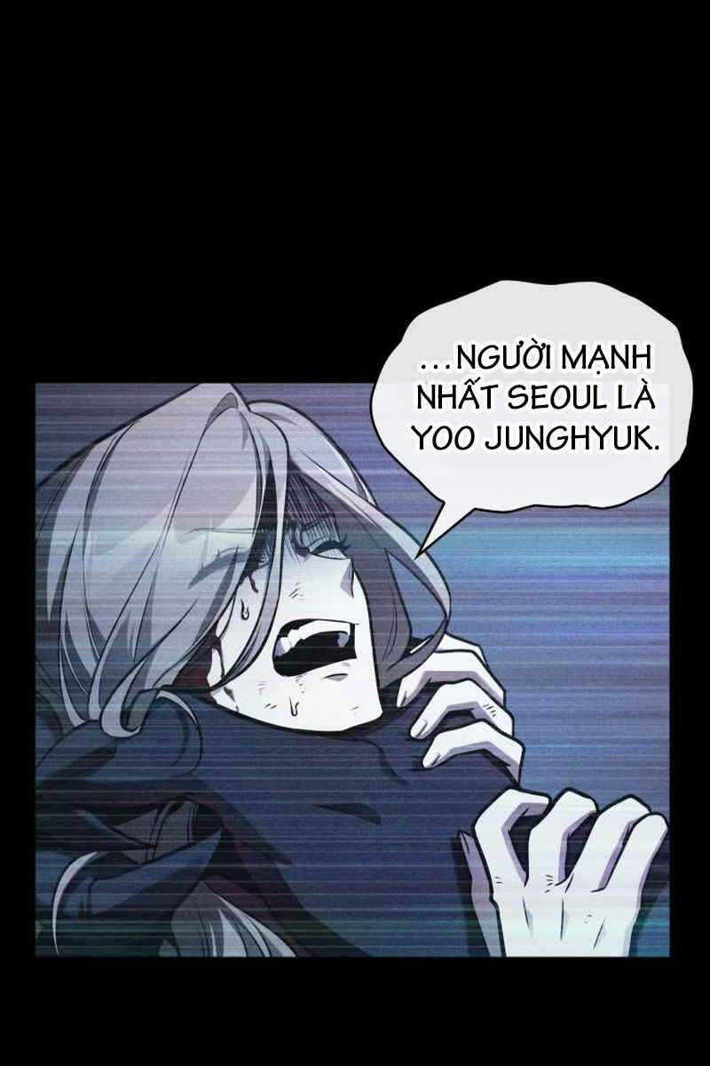 Trang 129