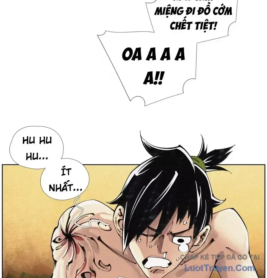 Chương 90 - trang 20