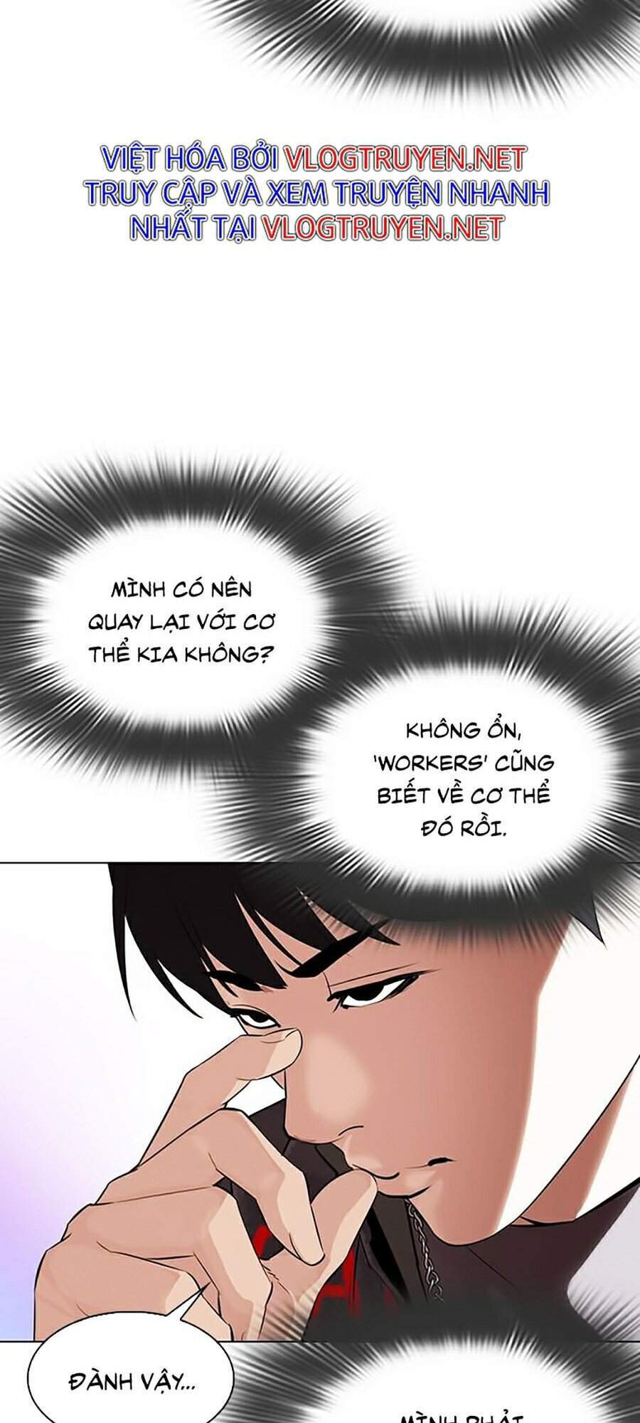 Trang 61