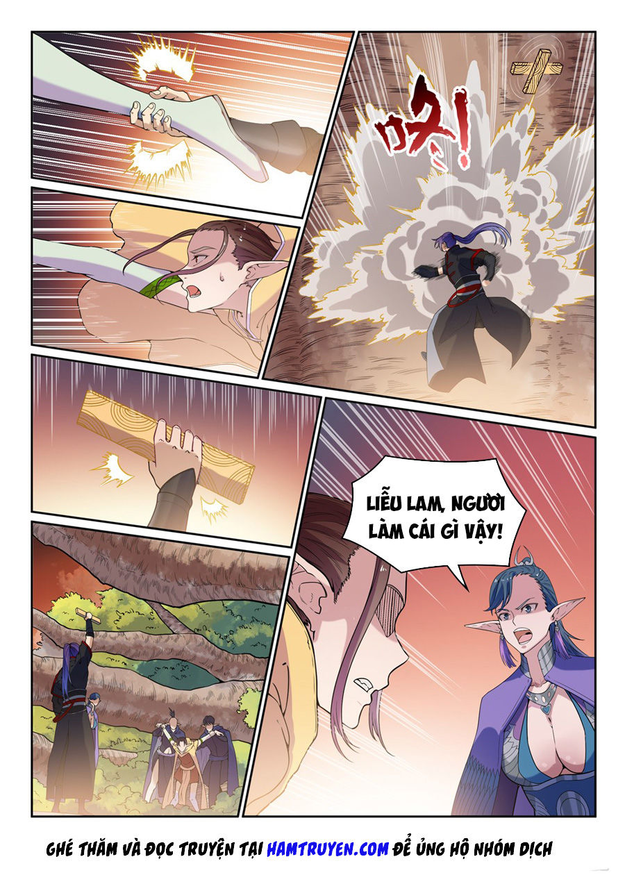 Trang 4