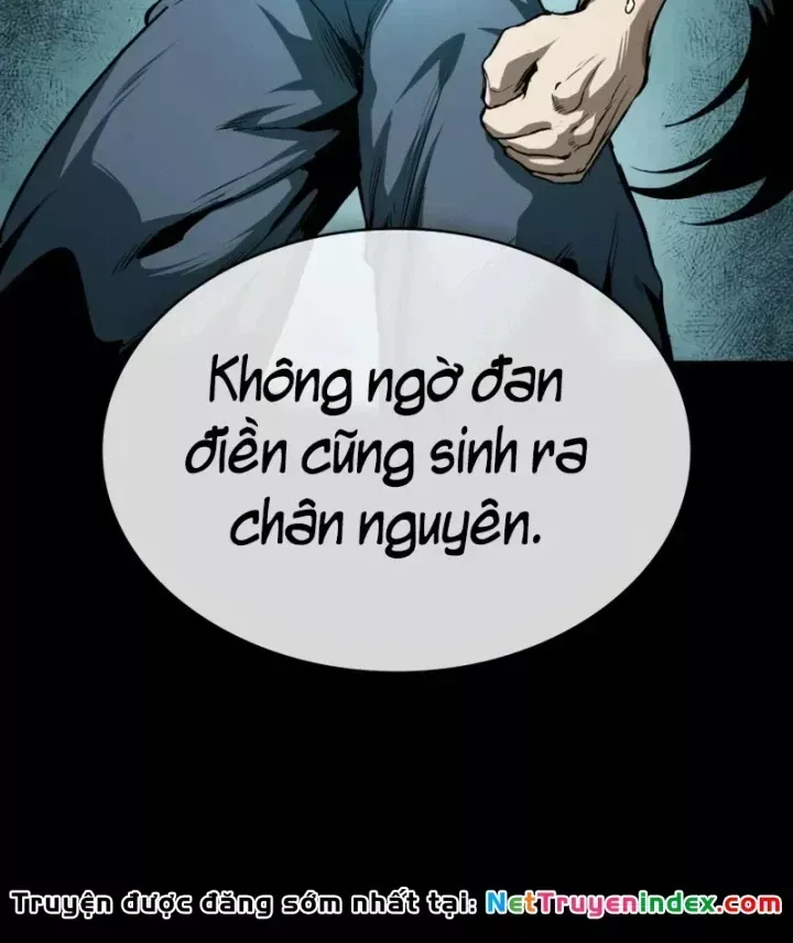 Trang 73
