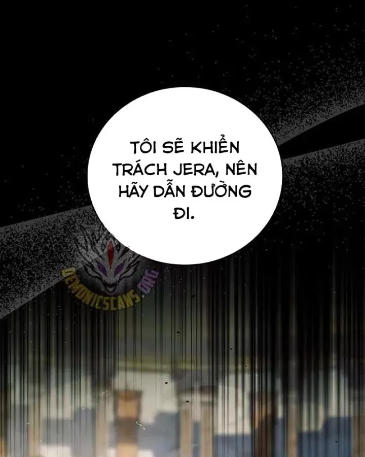 Trang 104