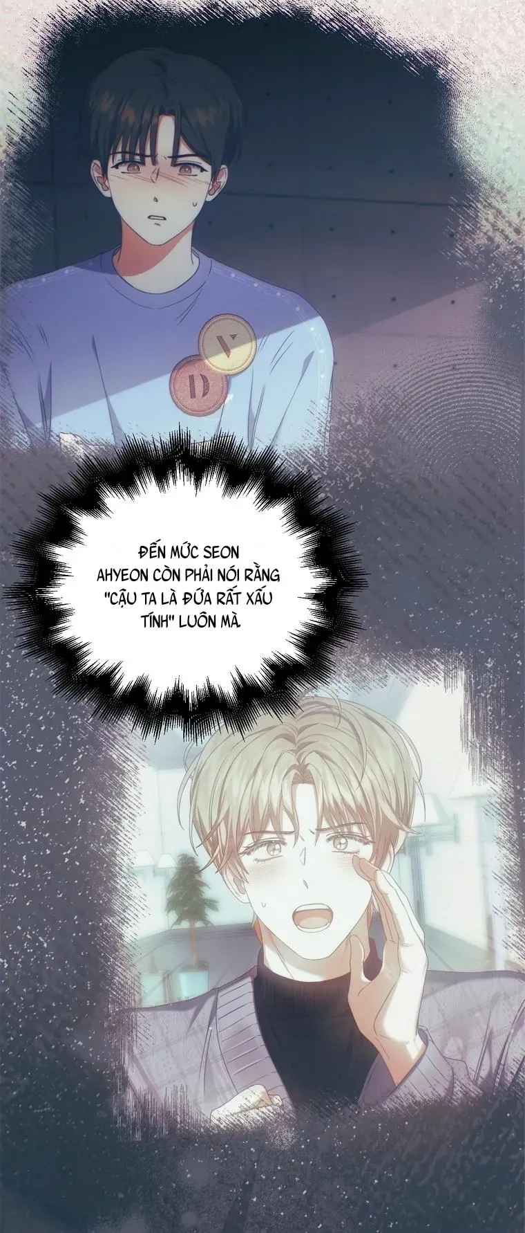Chương 110 - trang 30