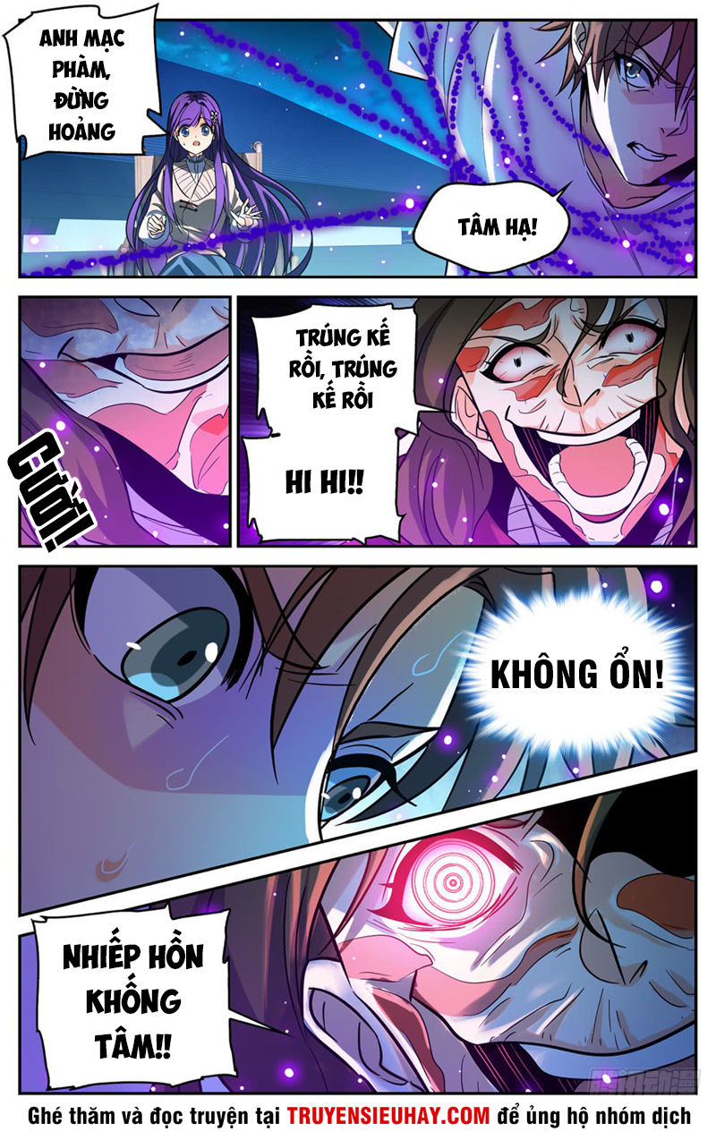 Chương 342 - trang 5