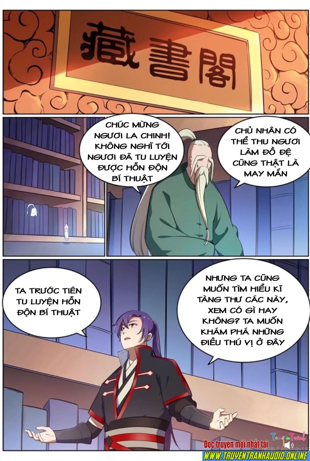 Trang 4