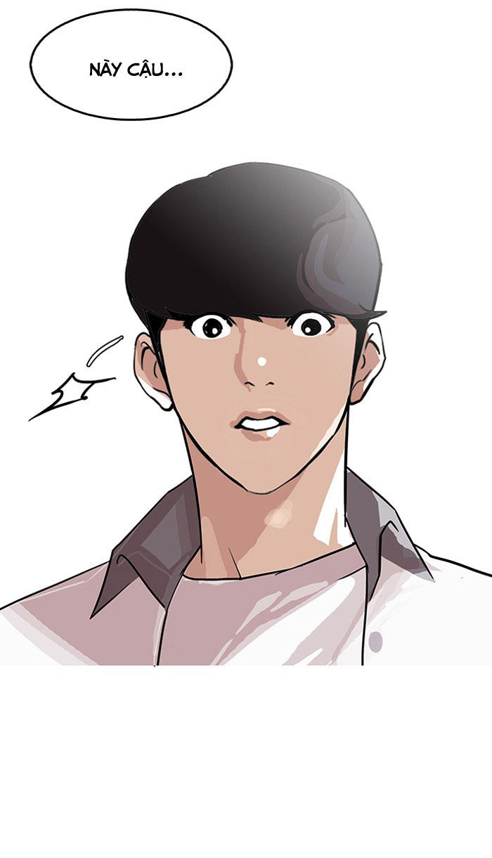 Trang 90