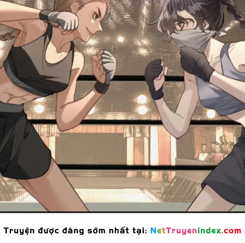 Chương 52 - trang 19