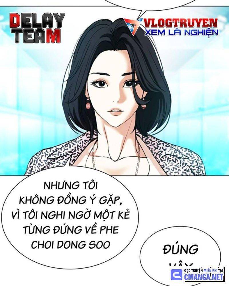 Trang 90