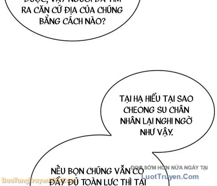Trang 209