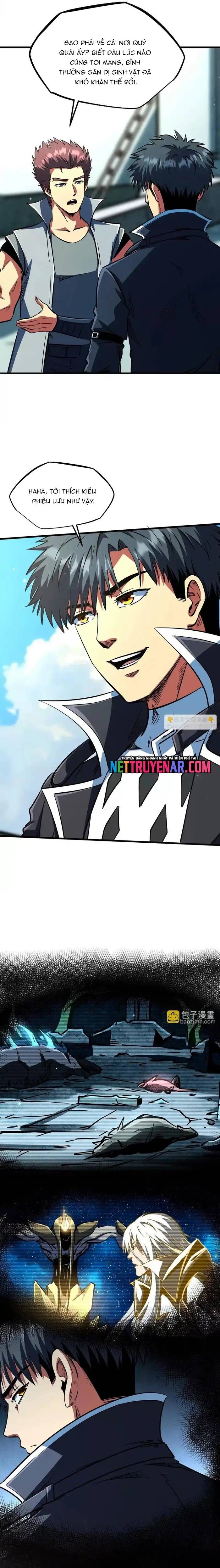 Chương 402 - trang 3