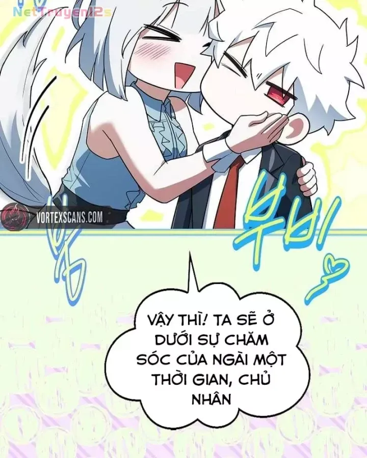 Trang 200