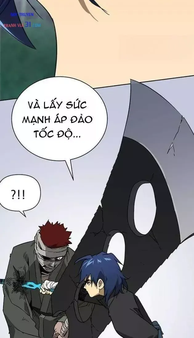 Trang 118
