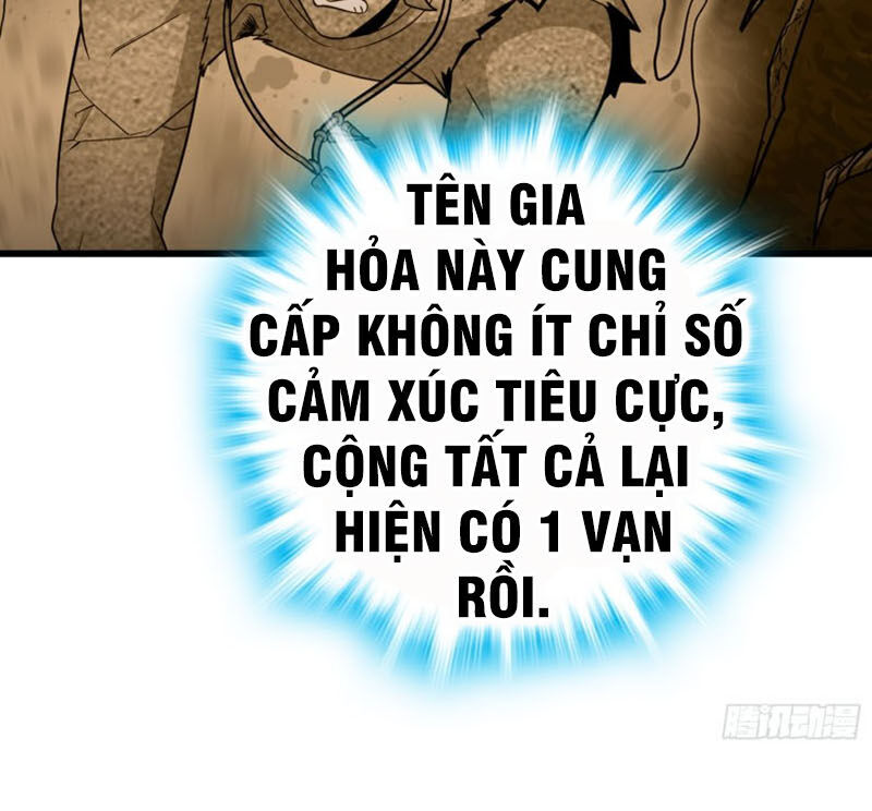 Chương 91 - trang 54