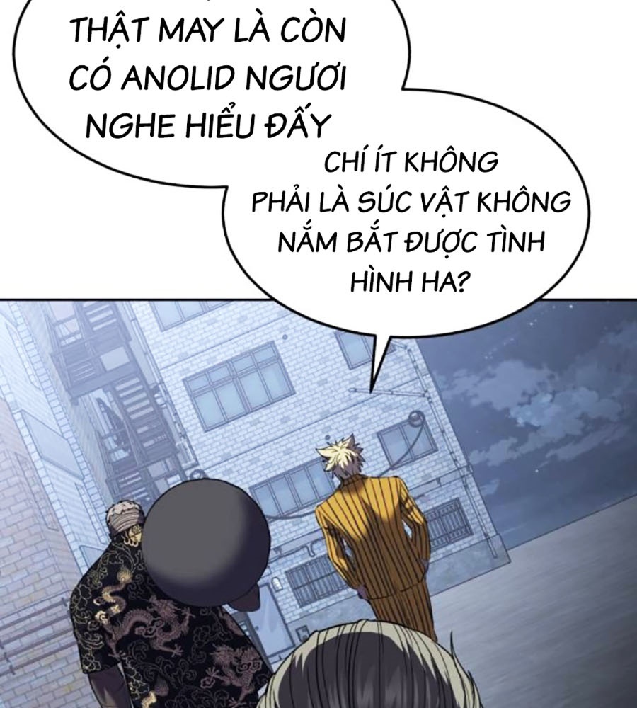 Trang 78