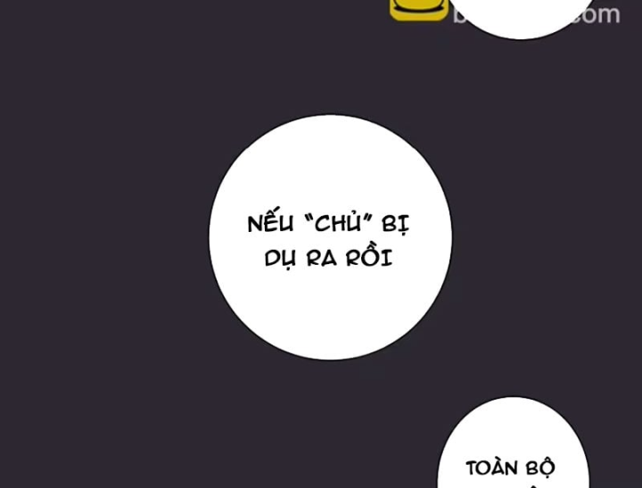 Trang 79