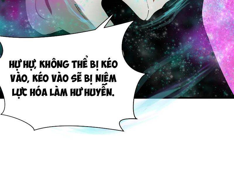Trang 62