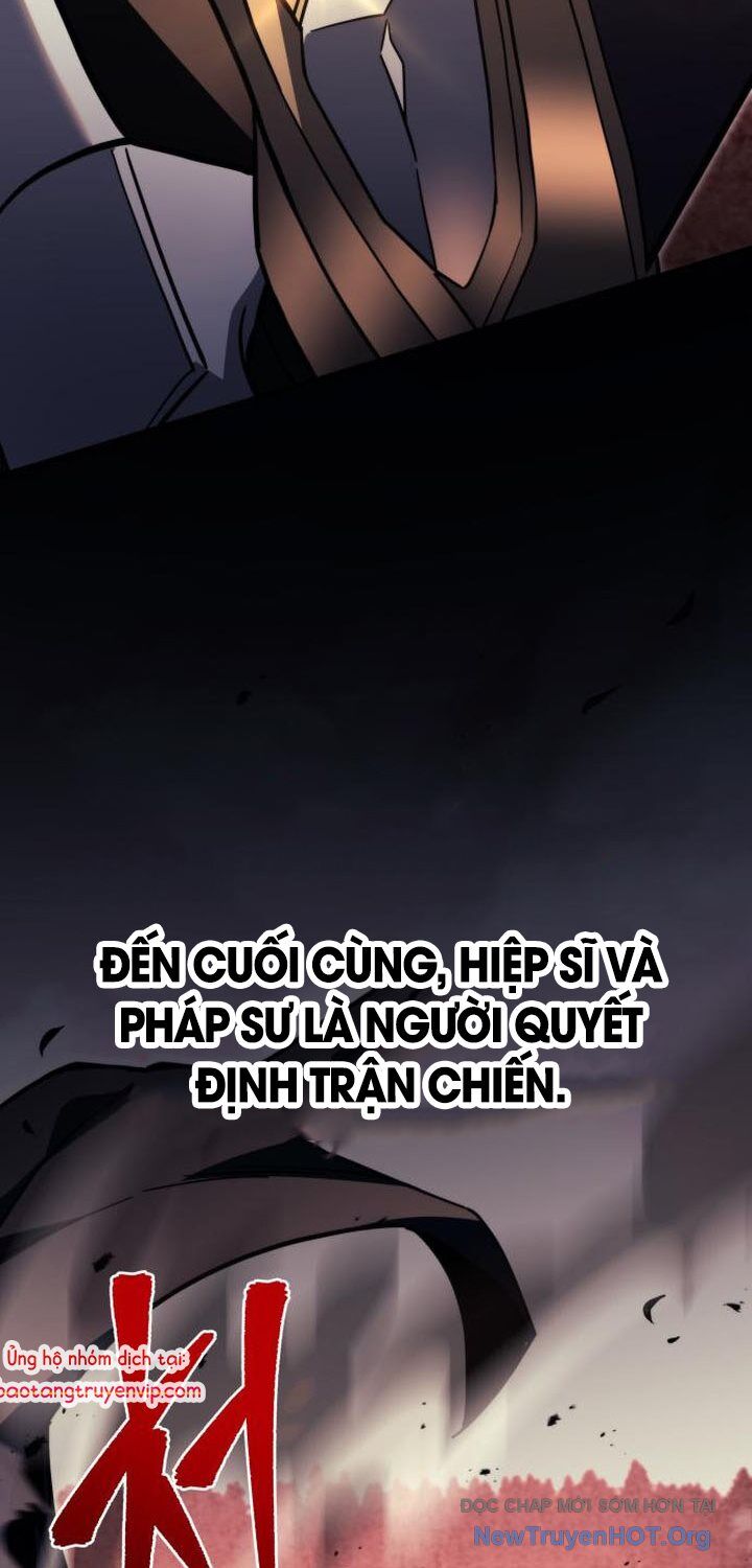 Trang 121