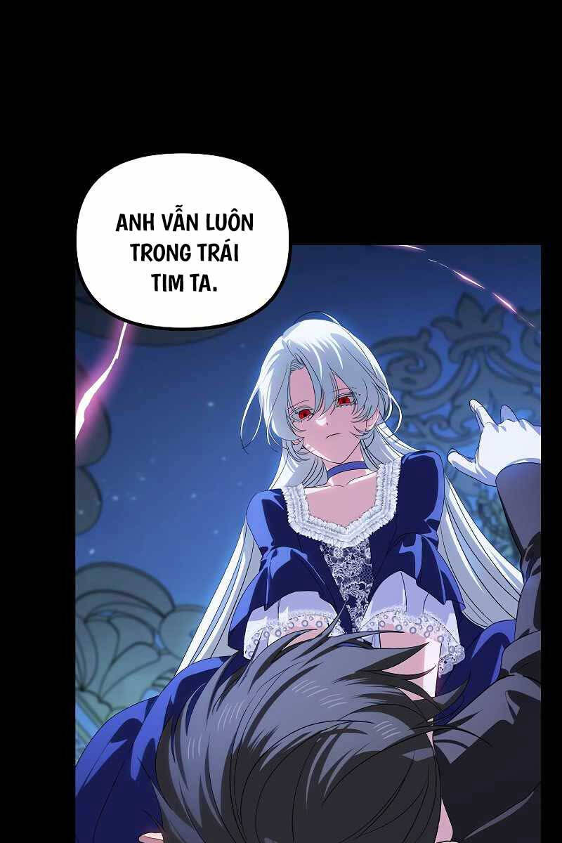 Trang 83
