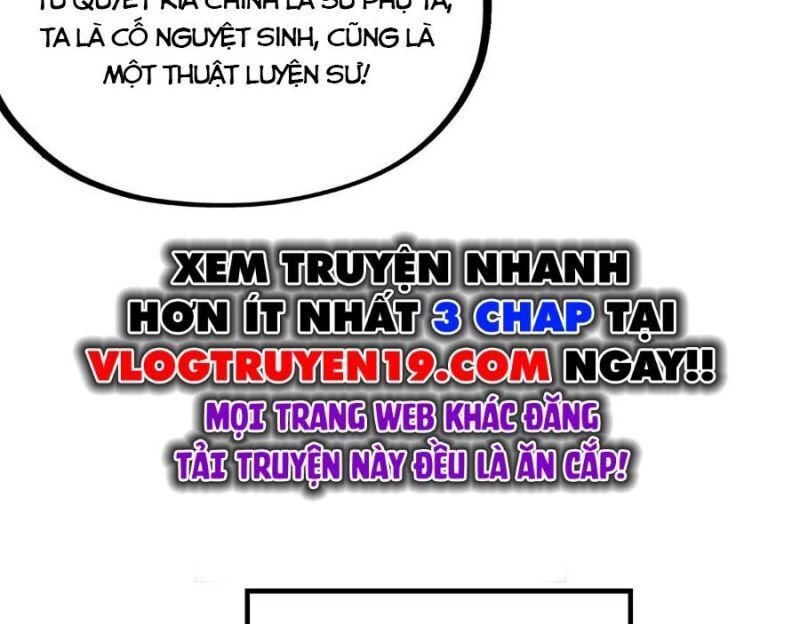 Chương 324 - trang 107