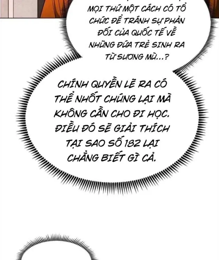 Chương 52 - trang 25