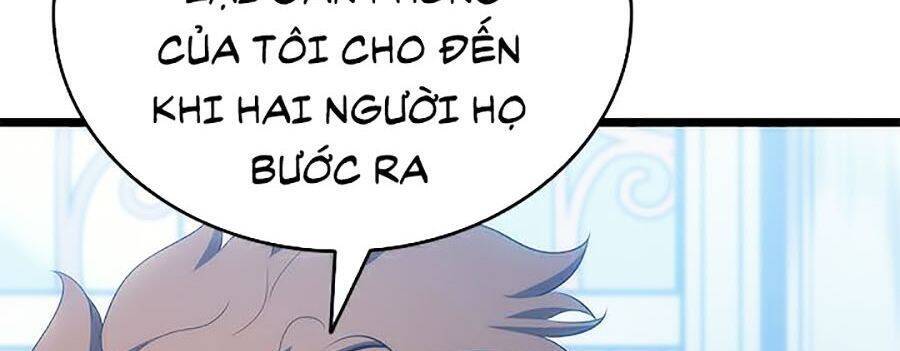 Trang 136