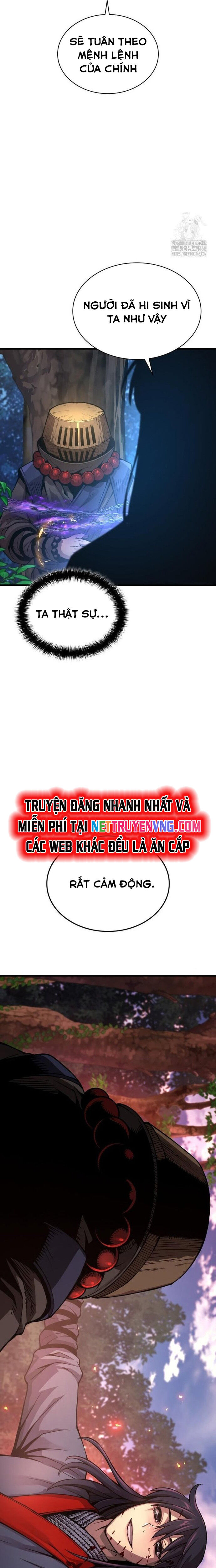 Chương 62 - trang 36