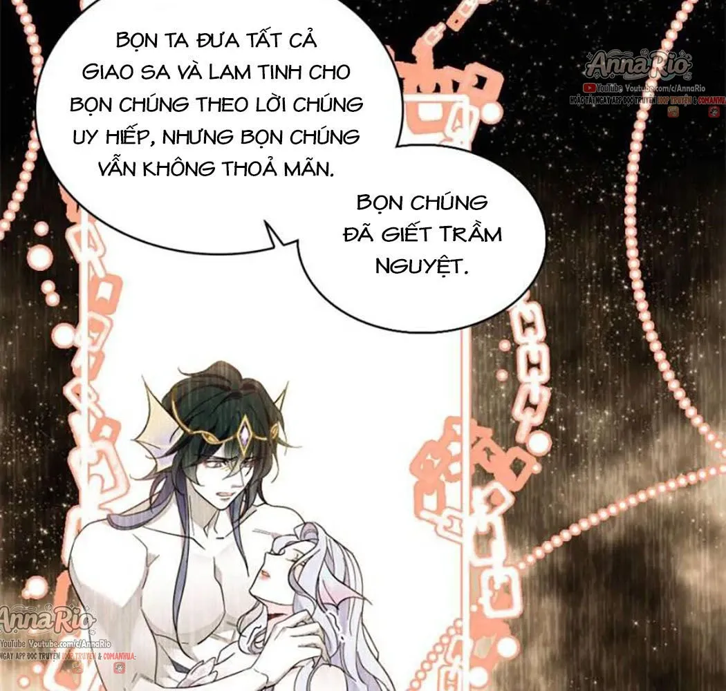 Chương 705 - trang 22