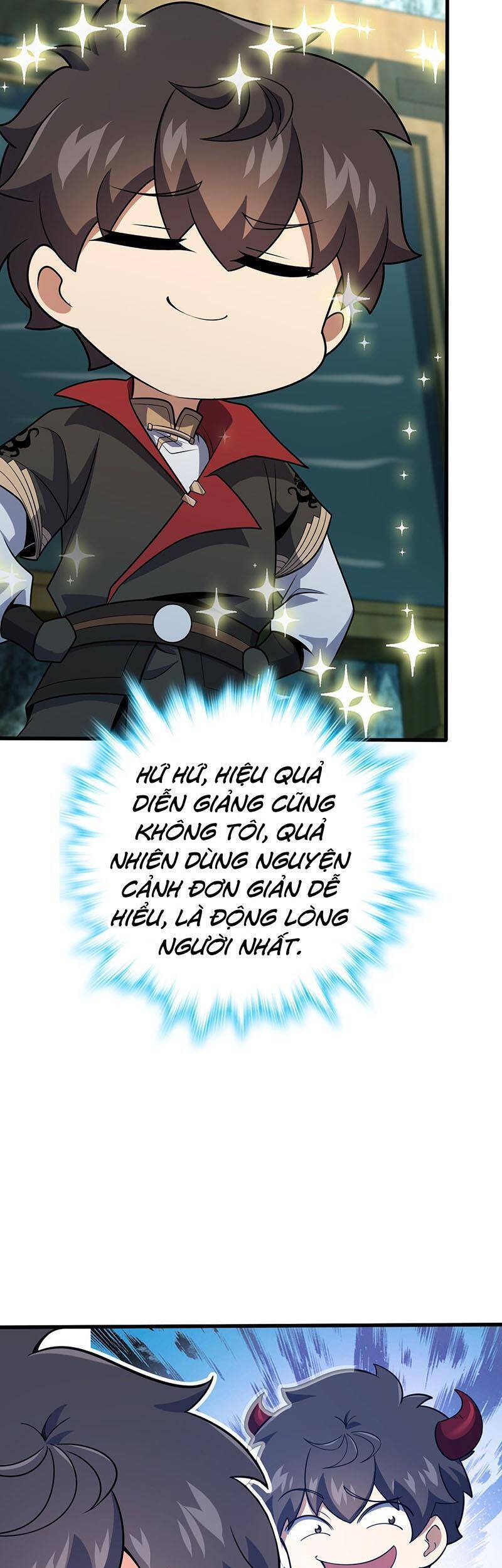 Chương 552 - trang 18