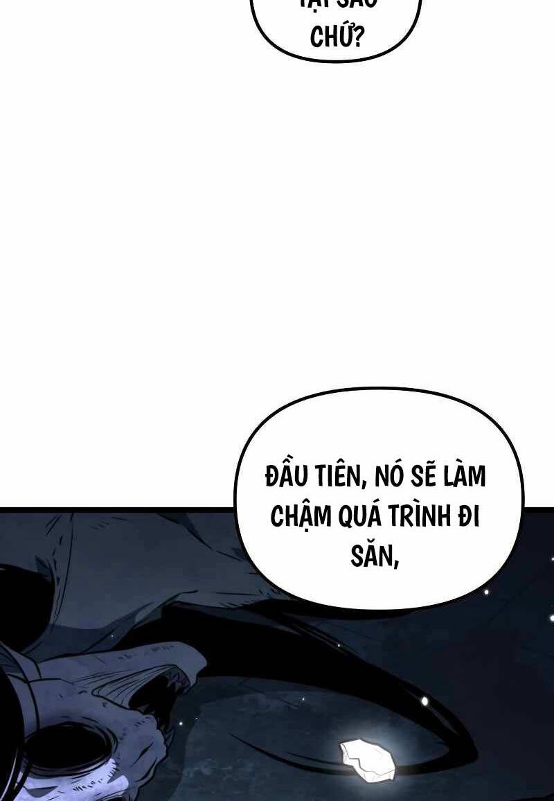 Trang 114