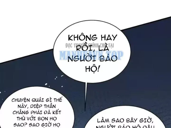 Chương 317 - trang 47