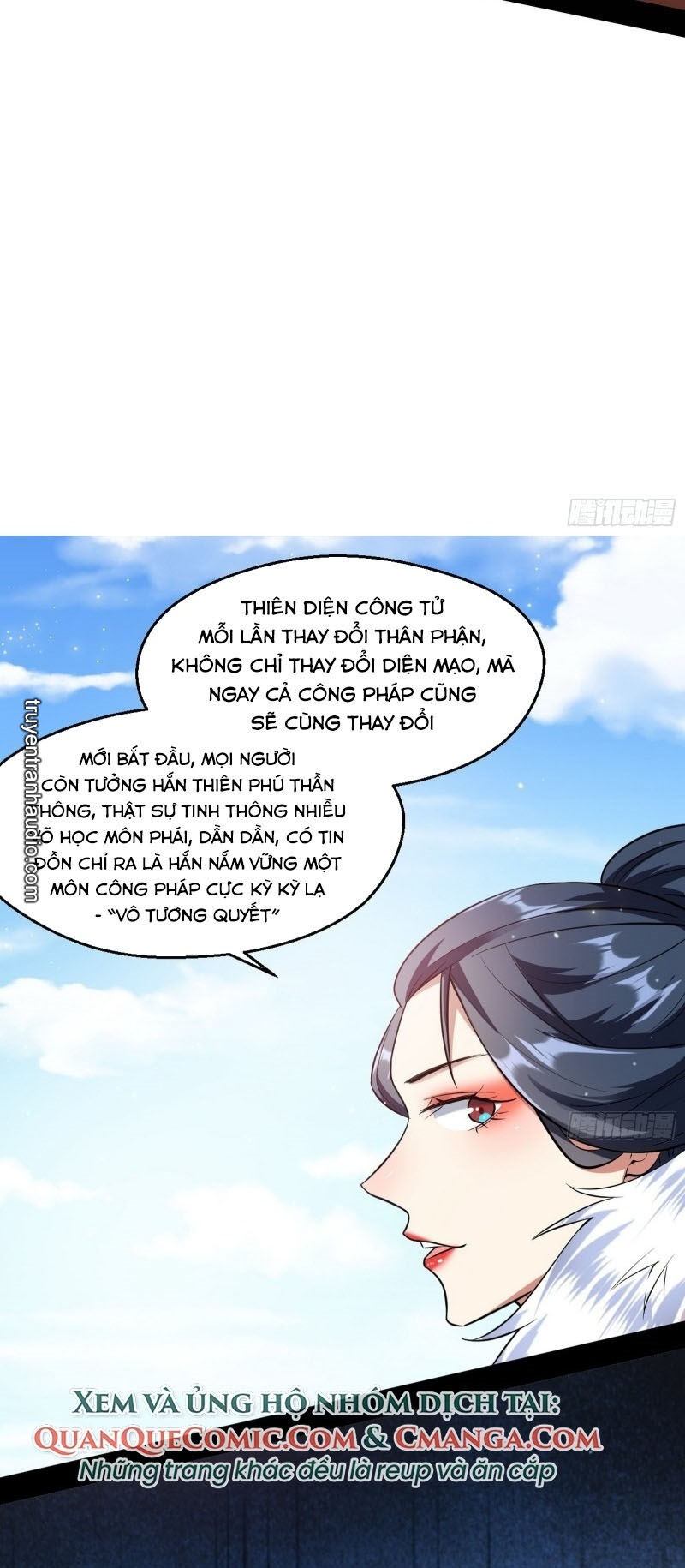 Trang 59