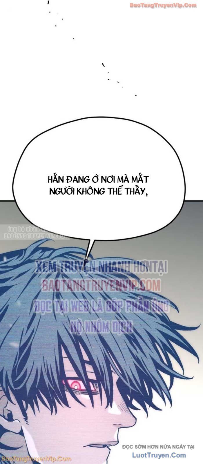 Chương 155 - trang 116