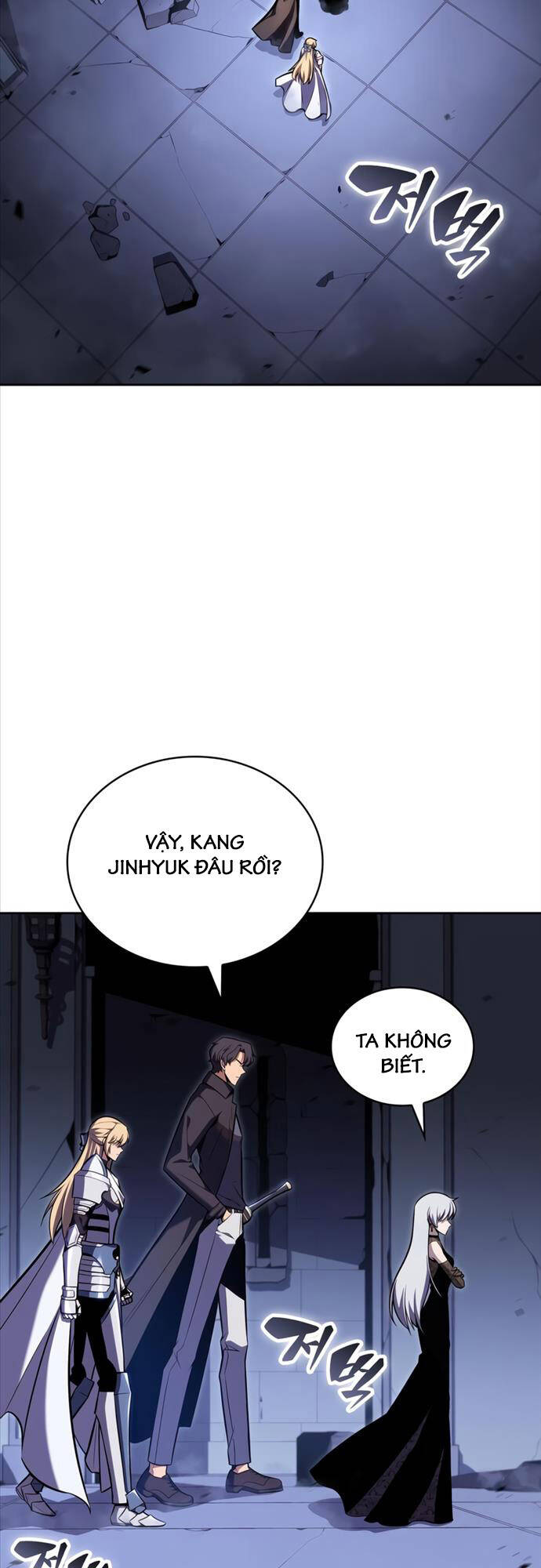Trang 58