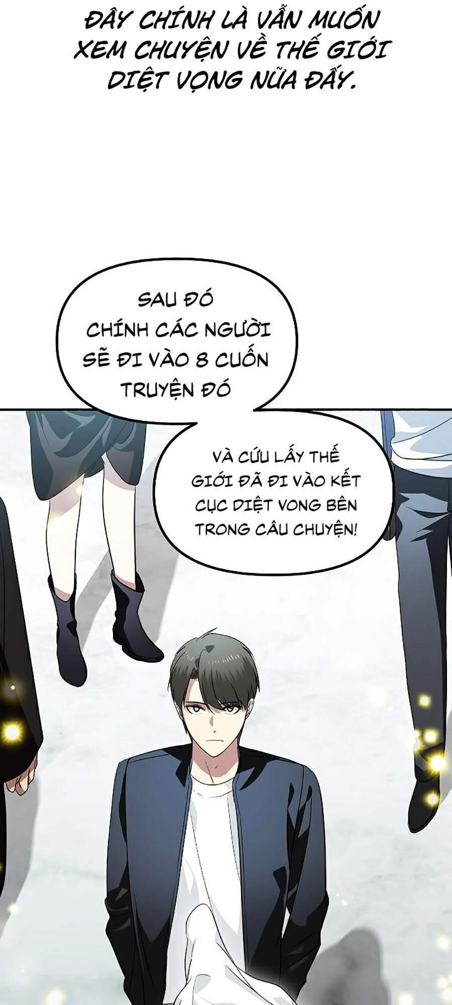 Trang 97
