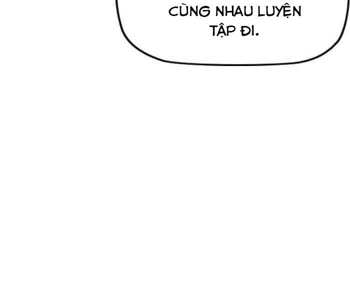 Trang 169