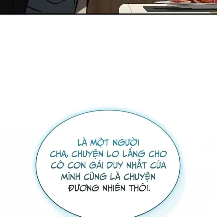 Trang 116