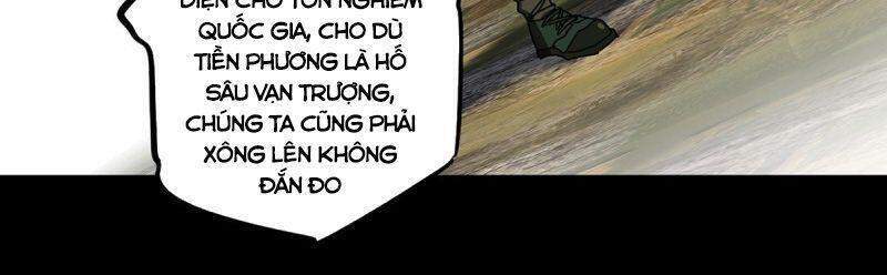 Chương 154 - trang 30