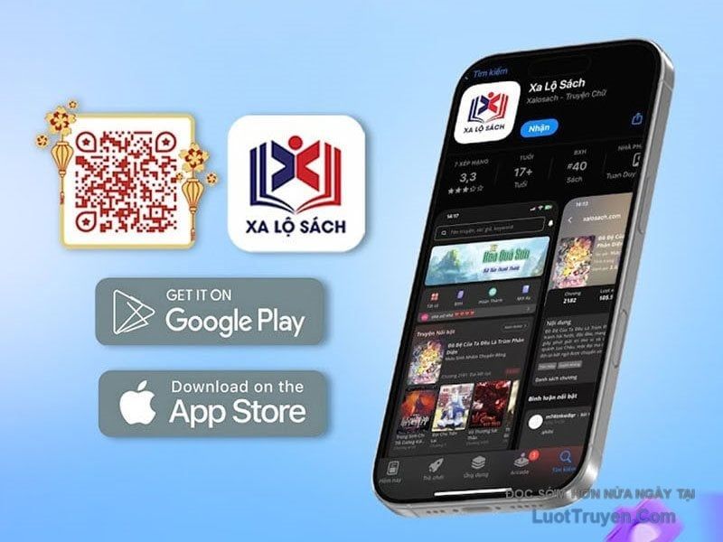 Chương 21 - trang 142