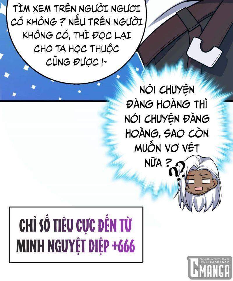 Chương 282 - trang 63