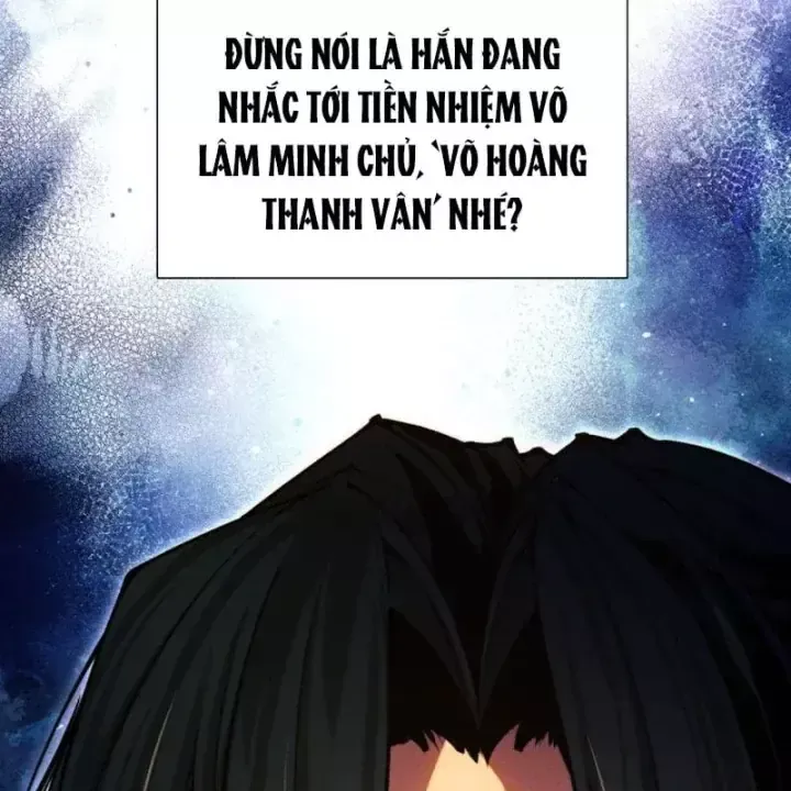 Trang 109