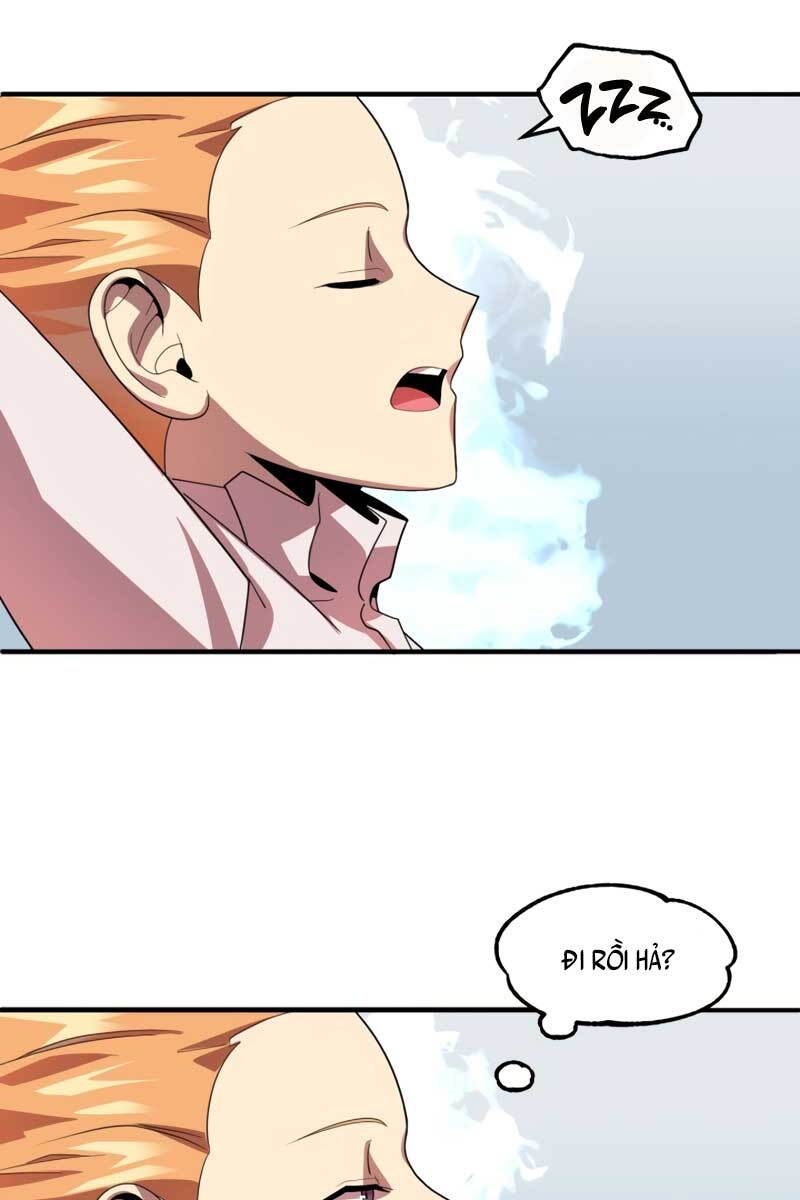 Trang 81