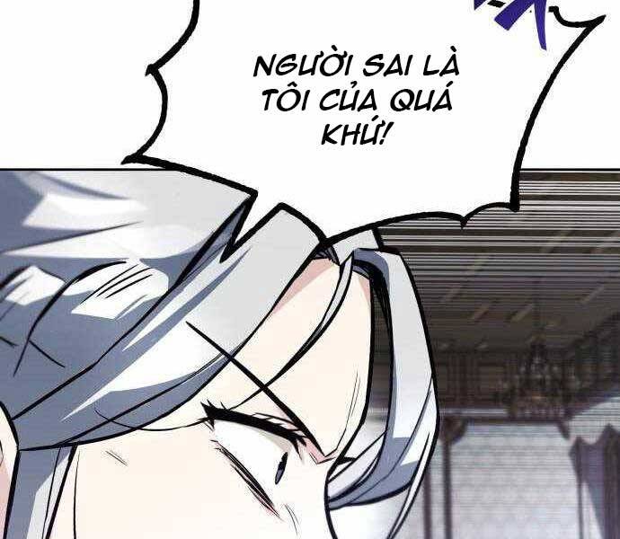 Trang 210