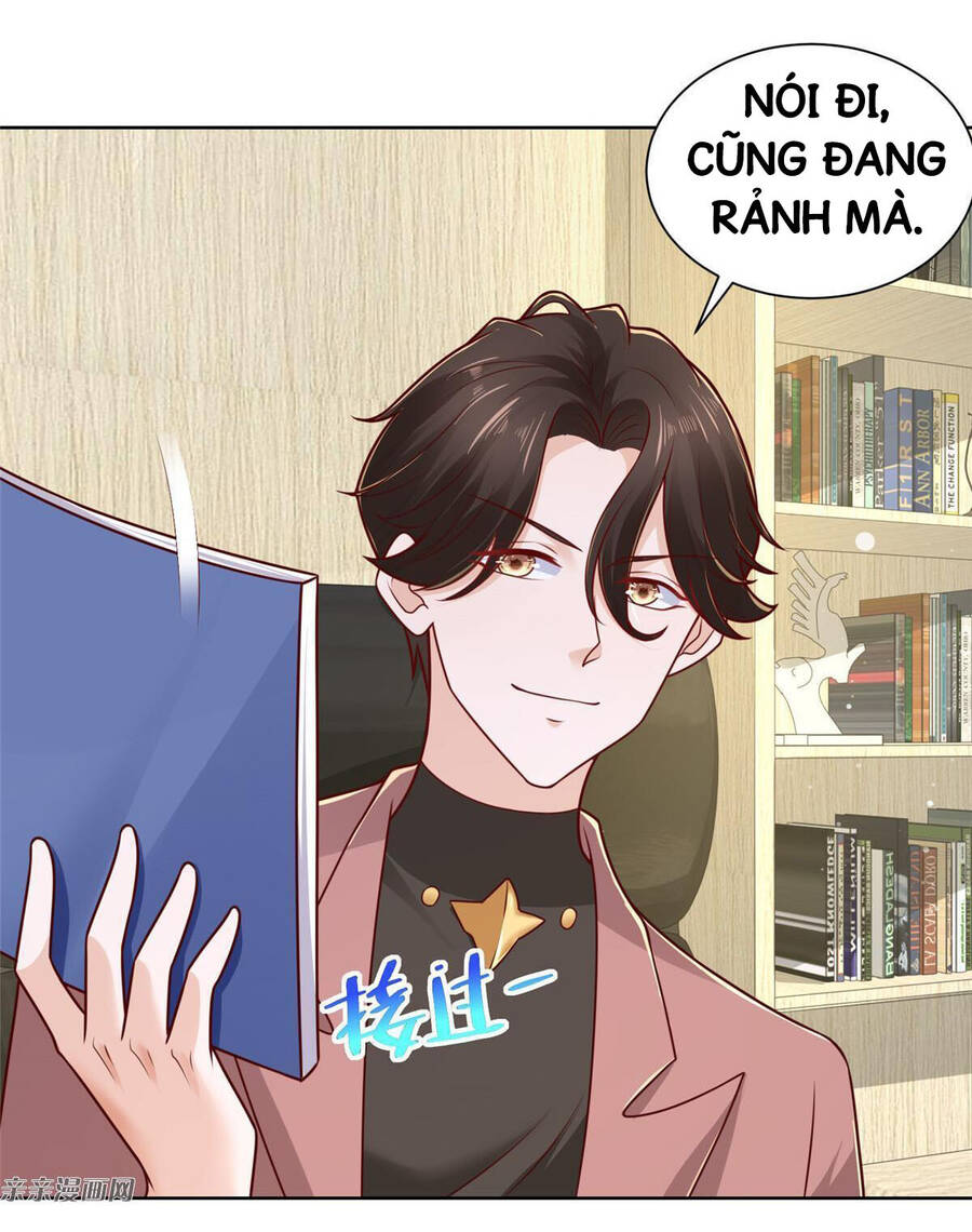 Trang 39