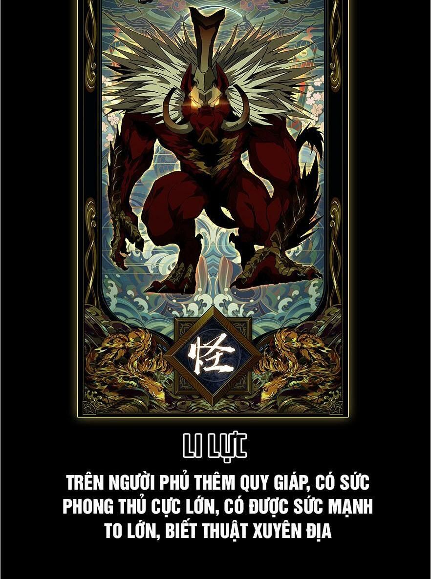 Chương 15 - trang 28