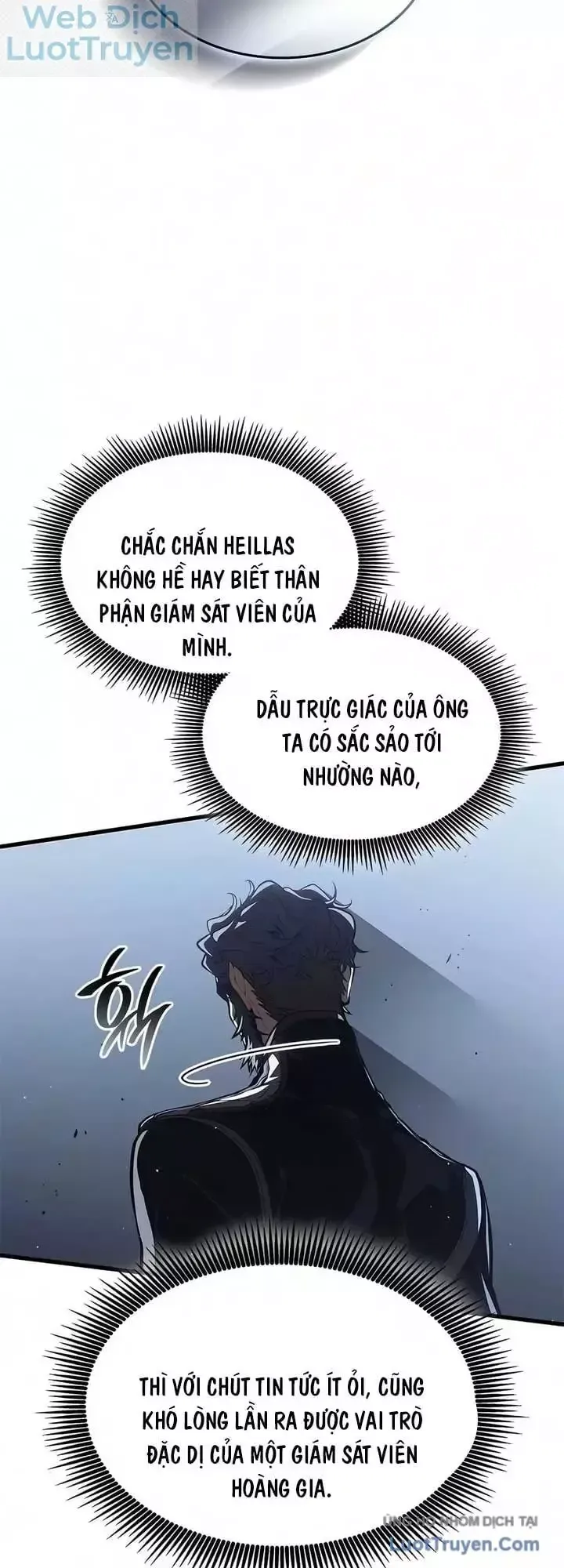 Chương 100 - trang 50